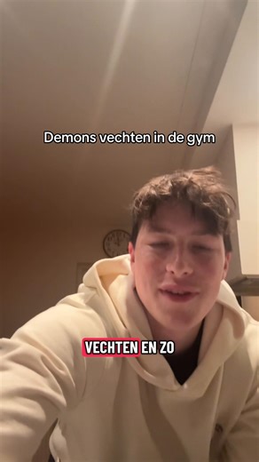 Gym is low key de high light van mijn dag #gym #nl #sunshine