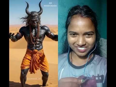 सेंटाकोलोज # बाल गणेश ... #video #duet #facts #shorts