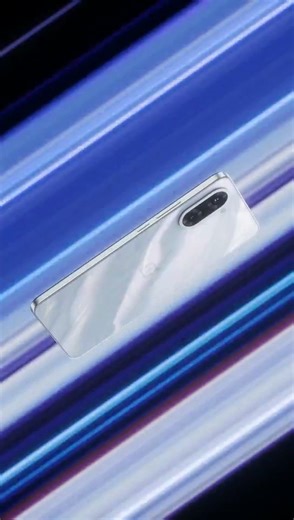 4.6K views · 66 reactions | Mark your calendars, a new chapter in Nord is coming. #OnePlusNordCE5 #OnePlusNord5 #UpYourGame | OnePlus | Facebook