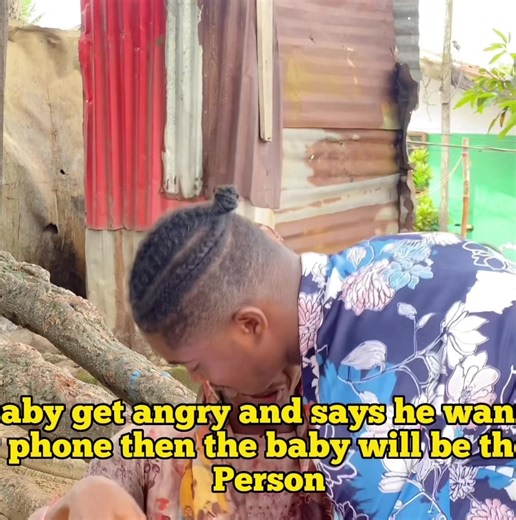 Agatha Moses Episode 1 out on YouTube Click the link and subscribe to my channel and watch it https://youtu.be/XaL6LjKsAD8 | Holly Niccolas