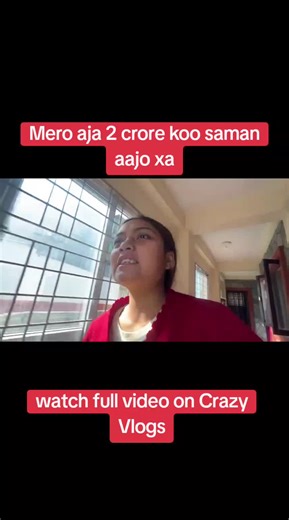 #dailyvlogs #viral #fyp #baby #baby