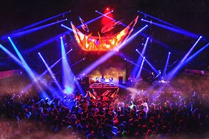 14K views · 240 reactions | Back to Exchange this Friday  | Feed Me | Facebook