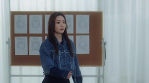 City of Romance Episode 12– Download APP to Enjoy Now!