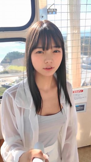 59K views · 2.2K reactions | The view from the top is amazing!  | Nido | Facebook