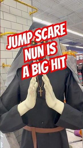 You don’t want this habit 🔔 - Valak