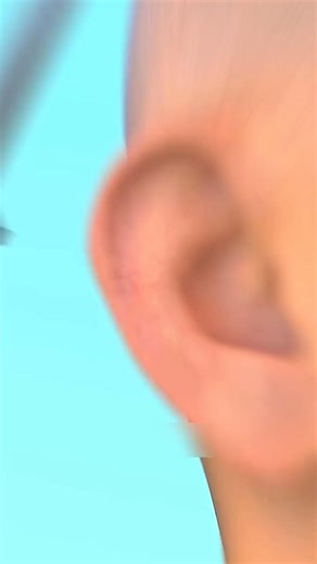 19K views · 607 reactions | Don't Click The Sounds!! | Hidden Cell | Facebook