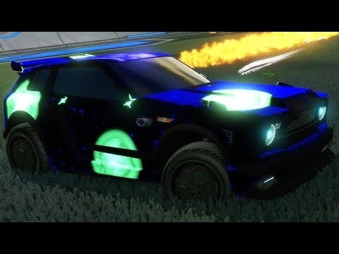INTENSE GAMES TO SECURE TOP 100 IN 1V1 | SO MANY 200IQ PLAYS | PRO ROCKET LEAGUE 1V1