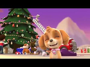 Redone Songs: We Wish You a Merry Christmas (from Very Merry Christmas Songs)