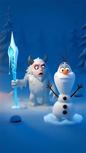 12 декабря 2025 г.