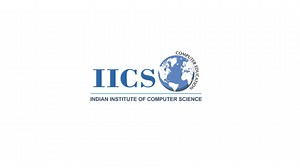 🎉 Congratulations to all our trophy achievers at the Annual General Function at IICS Lajpat Nagar! 🏆 👏 Your hard work and dedication have truly shone through. Join IICS to learn more. Indian Institute of Computer Science Contact us for more information :- 095402 99944 Visit now :- E 360 Second Floor Nirman Vihar Opposite Nirman Vihar Metro Gate No- 4 Delhi, India 110092 Our other branches :- DaryaGanj |Lajpat Nagar |Nirman Vihar | GTB Nagar | Yamuna Vihar | Pitampura | Nangloi | Subhash Nagar