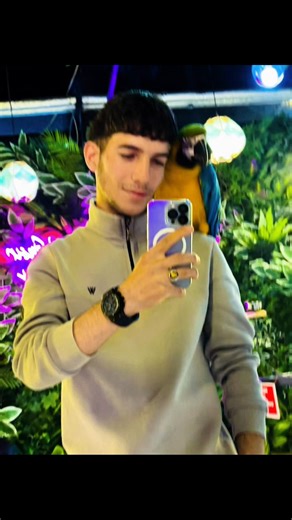 NEVRUZ .30 (@nevruz.alcan) adlı kullanıcının orijinal ses - YILMAZ GÜNEY ile oluşturduğu videoları