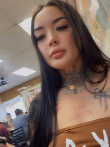 Jazmin Guzman on Reels