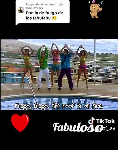 La muerte de los fabu fabu fabuloso: un análisis humorístico