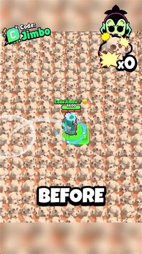 SWAMP OF LOVE Trio vs. Skulls!