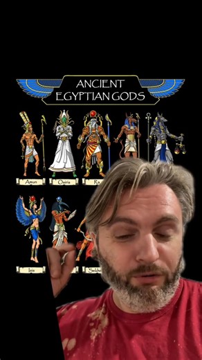 #christian #christianity #christiantiktok #demonology #nephilim #bible #jesus #jesuschrist | Journey Through War Within