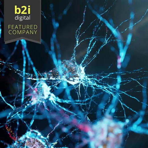 Jupiter Neurosciences, Inc. (NASDAQ: JUNS) today announced that it has entered into an Omnibus Amendment with YA II PN, Ltd., modifying the installment payment provisions of its previously disclosed Convertible Promissory Notes issued under the Company's Standby Equity Purchase Agreement. Under the amendment, monthly installment payments will now begin on April 1, 2026, with principal repayments following a defined schedule agreed between the Company and Yorkville. The core economic terms of the