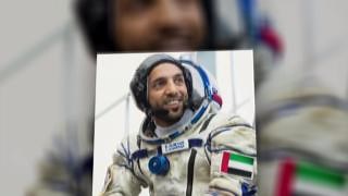 3… 2… 1… And we have liftoff on our #MIP2022 list of the top space projects. A US$10 billion telescope revolutionizing our understanding of the universe. The first all-private mission to space. The world’s largest museum devoted to astronomy. A luxury observation pod for commercial space flights. A 3D-printed habitat designed to help researchers figure out how to make life on Mars possible. Tiles that can self-assemble into housing on other planets—and autonomously break down when no longer need