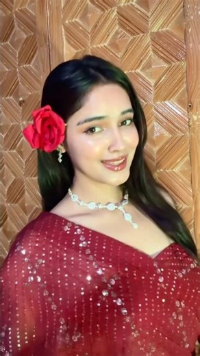 #bezaf #saadlamjarred #shehnaazgill #nehakakkar #trendingshorts #trending #shorts