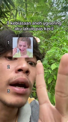 24 Juni 2026