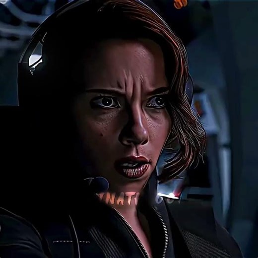 Iron Man 🔥🚀 - "One Man Army" edit #shorts #IronManEdit #MarvelAction