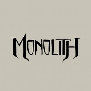Monolith