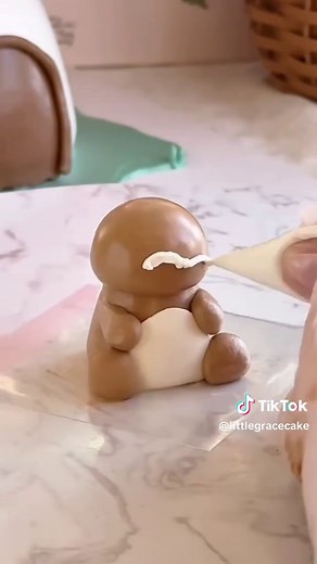 Creative Cake Decorating Tutorials for Kids