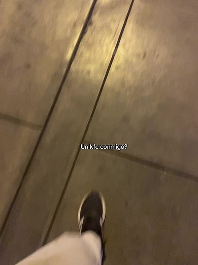 Go #miansunny #losvn🧃 #mianbgg #fypシ゚ #elchicodelarosa🧃