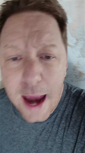 Insights on TikTok Job Opportunities and Politics