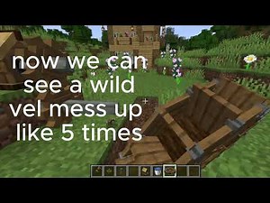 how to use power sources in the minecraft create mod