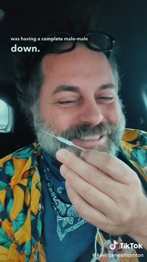 Exploring Gay Ear Piercing: Which Side is the Gay Ear?