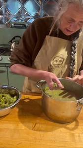 20K views · 377 reactions | Making Homemade DIY Cannabutter For The Holidays - Step By Step Recipe | Swami Select | Facebook