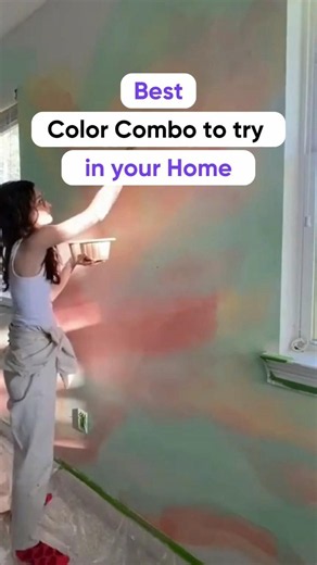Expert Interior Color combo Tips #colors #colorcombos #colortrends