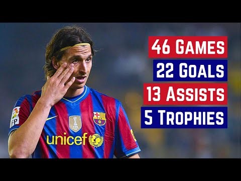 7 Supposed 'Flops' Who Were ACTUALLY Good