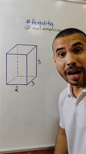 Curso Completo de Matemática Básica - Aprenda Fácil