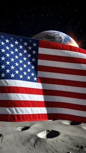 maps video location #cat #maps