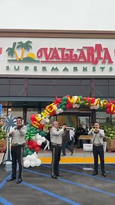 14K views · 292 reactions |  Hemet, we’re officially OPEN! ...