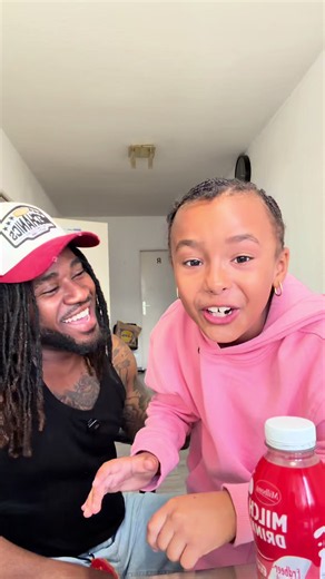pt 2 🤣🤣 | joey being referred to as uncle