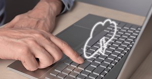 Gdzie przechowywać zdjęcia z wakacji? Oto najlepsze chmury internetowe