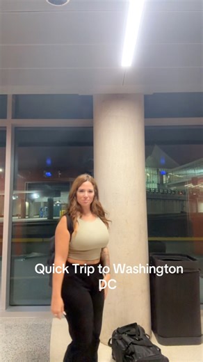 One thing I’m use to at this point is taking a flight. Tomorrow I’m back on another plane going to a different place. #plane #flight #catchflightsnotfeelings #mylife | Tracy Lynn