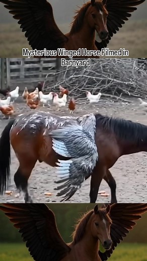 184K views · 1.8K reactions | Footage shows what appears to be a...