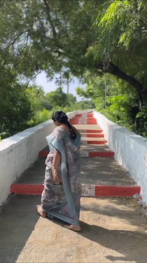 Ithu correct ah match aguthee💯🤩😂😂😂😂 #tamil #song #love #tamilsong #music #comedy #toliprema #reelsinstagram #instagood #familygallattas #instagram | Family Galattas