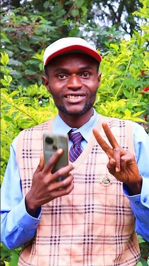 Behind the scenes,Alf SnaSh tv