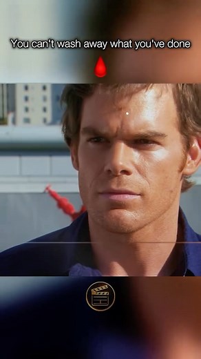 Mid Night Reel Club |  Dexter — Season 3 Episode 10: “Go Your Own Way” (2008)  Genre — Crime, Drama, Thriller ⏳ Runtime — 53 minutes ⭐ Rating — 8.3/10 ... | Instagram