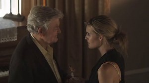 Flying Lessons Tráiler VO