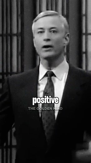 The Power Of Thinking Bigger