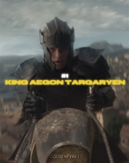 Lord Roderick Dustin: The Hidden Gem of House of the Dragon