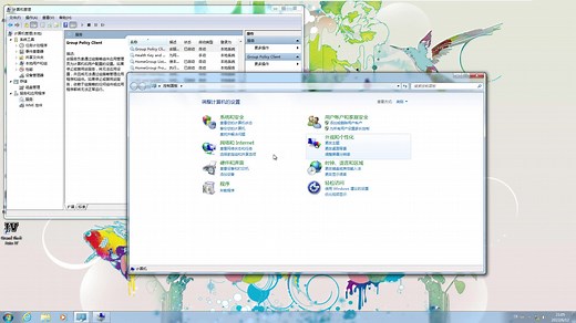 Win7电脑怎么添加打印机？