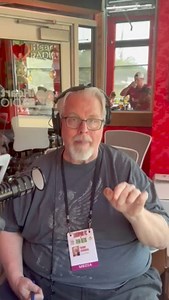 173K views · 95 reactions | Buy 2 windows, get 2 free this August! No interest or payments for 2 years PLUS an additional $250 savings! #windownation | 105.9 The X | Facebook