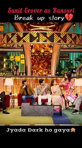 142K views · 1.8K reactions | Wold M C on Reels | Facebook