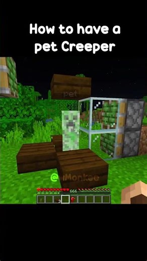 DO NOT CHECK THE SOUND 😭🙏 #minecraft #shorts